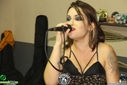Filename=IMG_0329.jpg
Filesize=119KiB
Dimensions=790x527
Date added=Jan 17, 2017 IMG_0329.jpg