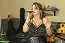Filename=IMG_0330.jpg
Filesize=139KiB
Dimensions=790x527
Date added=Jan 17, 2017 IMG_0330.jpg