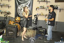 Filename=IMG_0332.jpg
Filesize=187KiB
Dimensions=790x527
Date added=Jan 17, 2017 IMG_0332.jpg