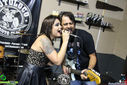 Filename=IMG_0334.jpg
Filesize=174KiB
Dimensions=790x527
Date added=Jan 17, 2017 IMG_0334.jpg