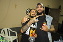 Filename=IMG_0343.jpg
Filesize=137KiB
Dimensions=790x527
Date added=Jan 17, 2017 IMG_0343.jpg