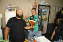 Filename=IMG_0349.jpg
Filesize=151KiB
Dimensions=790x527
Date added=Jan 17, 2017 IMG_0349.jpg