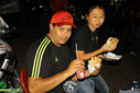 Filename=IMG_0351.jpg
Filesize=145KiB
Dimensions=790x527
Date added=Jan 17, 2017 IMG_0351.jpg