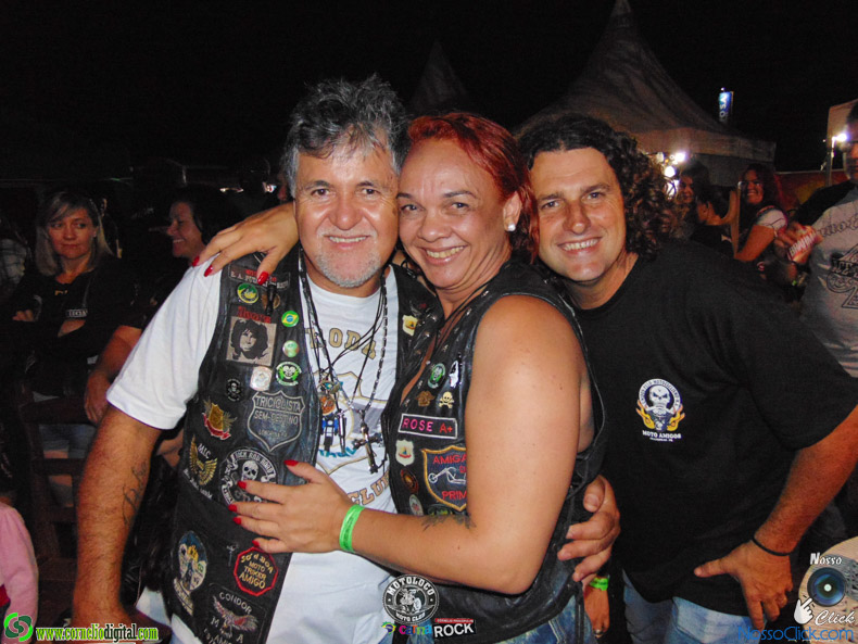 DSC00670.jpg