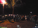 DSC00652.jpg