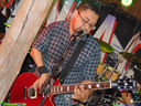 DSC00662.jpg