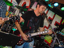DSC00663.jpg