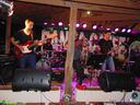 DSC00665.jpg