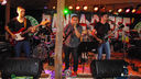 DSC00666.jpg