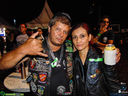 DSC00667.jpg