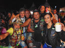 DSC00668.jpg