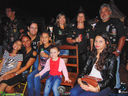 DSC00672.jpg