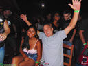 DSC00673.jpg