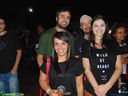 DSC00675.jpg