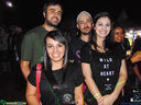 DSC00676.jpg