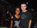 DSC00677.jpg