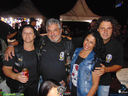 DSC00678.jpg