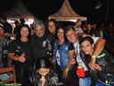 DSC00679.jpg