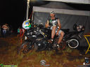 DSC00687.jpg