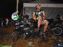 DSC00688.jpg