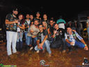 Filename=DSC00691.jpg
Filesize=208KiB
Dimensions=790x593
Date added=Feb 26, 2017 DSC00691.jpg