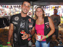 DSC00693.jpg