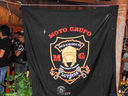 DSC00700.jpg