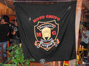 DSC00701.jpg