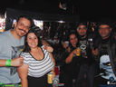 DSC00702.jpg