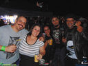 DSC00703.jpg