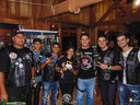 DSC00705.jpg