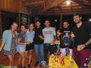 DSC00706.jpg