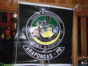 Filename=DSC00707.jpg
Filesize=207KiB
Dimensions=790x593
Date added=Feb 26, 2017 DSC00707.jpg