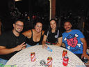 Filename=DSC00708.jpg
Filesize=194KiB
Dimensions=790x593
Date added=Feb 26, 2017 DSC00708.jpg