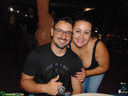 DSC00710.jpg