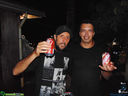 Filename=DSC00714.jpg
Filesize=143KiB
Dimensions=790x593
Date added=Feb 26, 2017 DSC00714.jpg