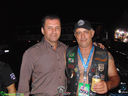 DSC00716.jpg