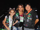 DSC00717.jpg