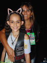 DSC00718.jpg