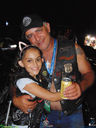 DSC00719.jpg