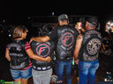 DSC00722.jpg