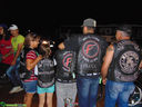 DSC00723.jpg