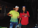 DSC00724.jpg