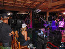 DSC00727.jpg