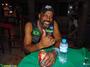 DSC00728.jpg