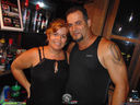 DSC00733.jpg