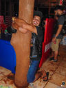 DSC00734.jpg