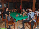 DSC00735.jpg