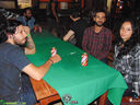 DSC00736.jpg