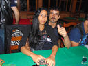 DSC00738.jpg